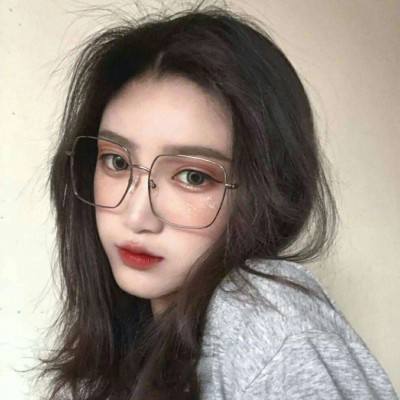 口袋妖怪ar版破解版下载